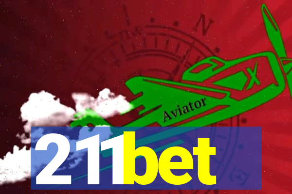 211bet