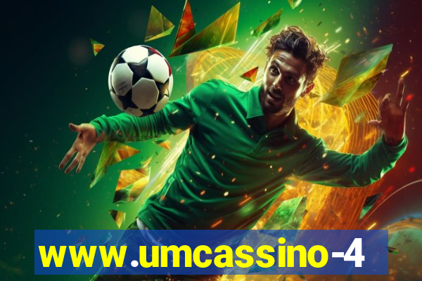 www.umcassino-4.com