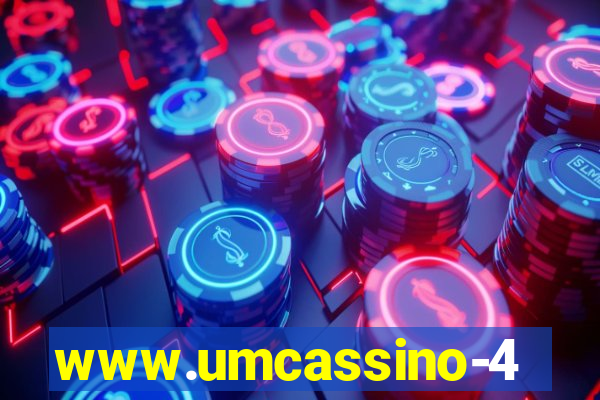 www.umcassino-4.com