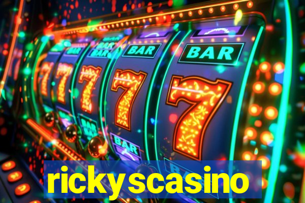 rickyscasino