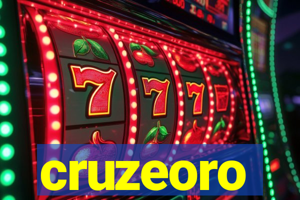 cruzeoro