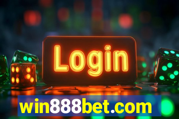 win888bet.com