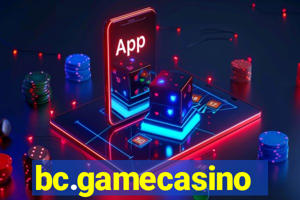 bc.gamecasino