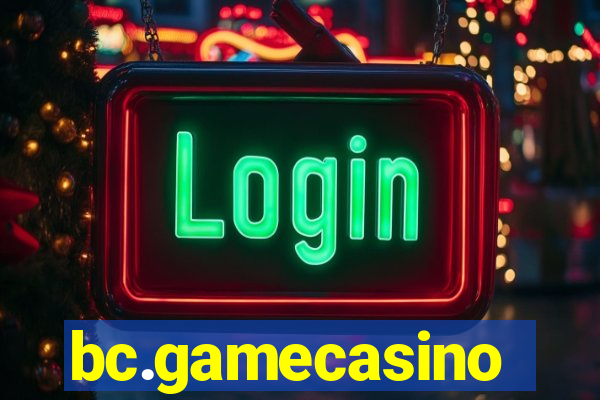 bc.gamecasino