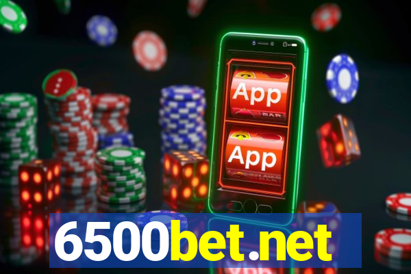 6500bet.net