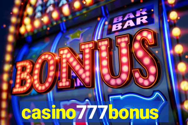 casino777bonus