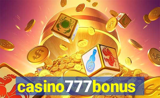 casino777bonus