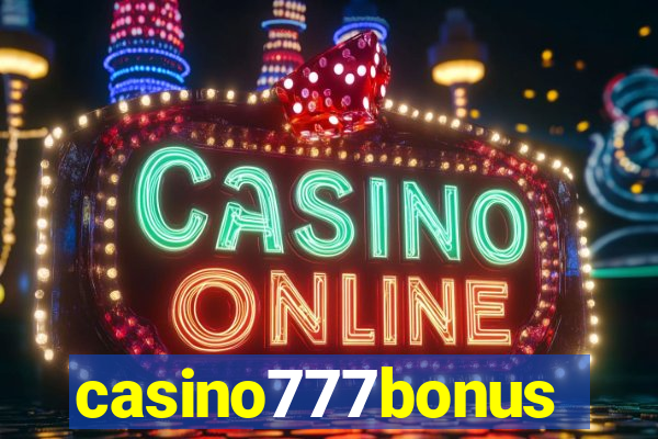 casino777bonus