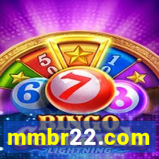 mmbr22.com