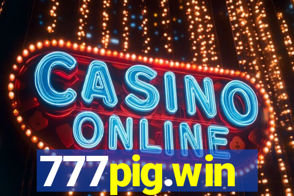 777pig.win