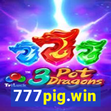 777pig.win