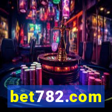 bet782.com