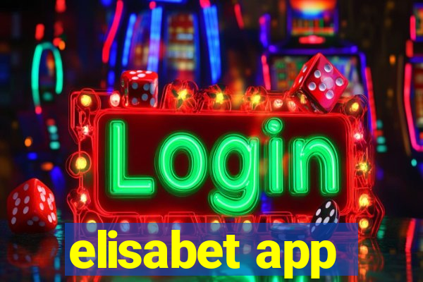 elisabet app