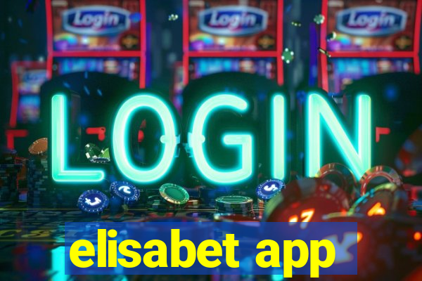 elisabet app