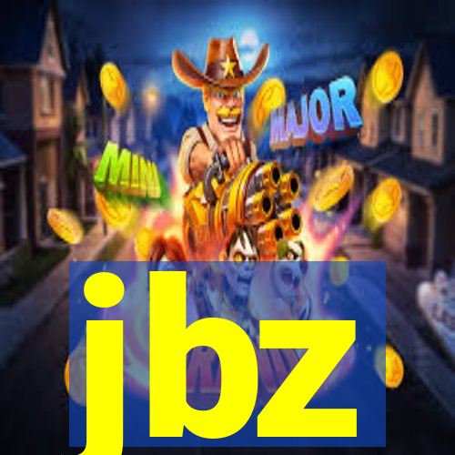 jbz