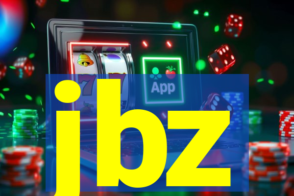 jbz