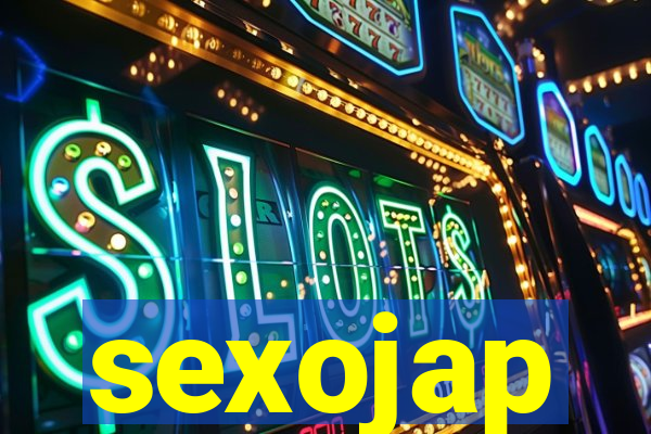 sexojap