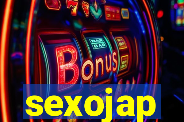 sexojap