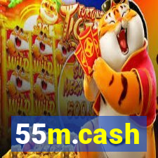 55m.cash