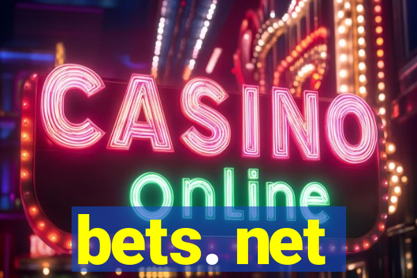 bets. net