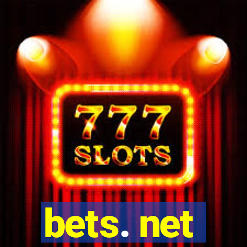 bets. net