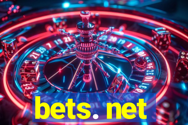 bets. net