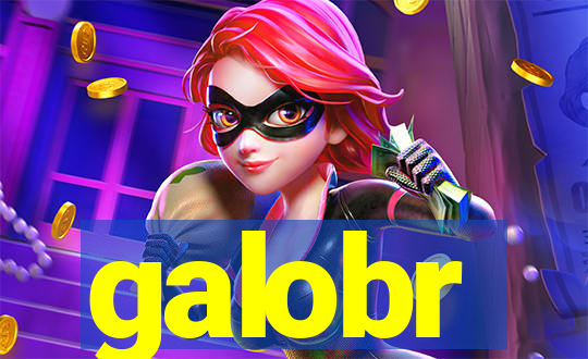 galobr