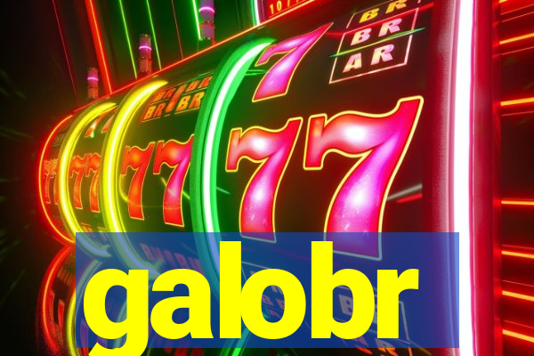 galobr