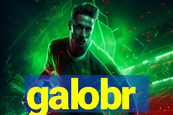 galobr