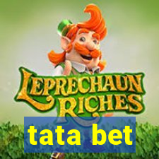 tata bet