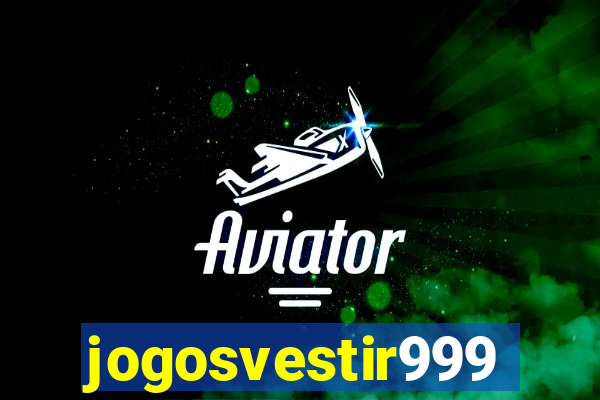 jogosvestir999