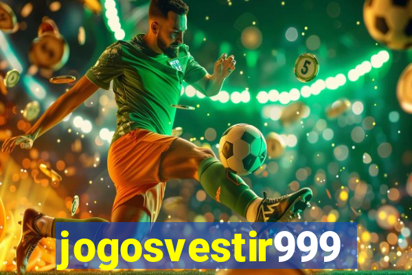 jogosvestir999