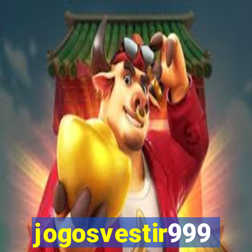 jogosvestir999