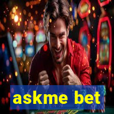 askme bet