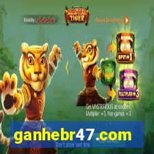 ganhebr47.com