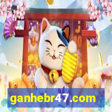 ganhebr47.com