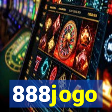 888jogo