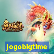 jogobigtime