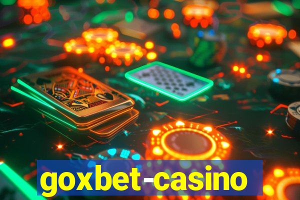 goxbet-casino