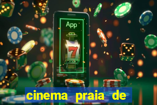 cinema praia de belas porto alegre