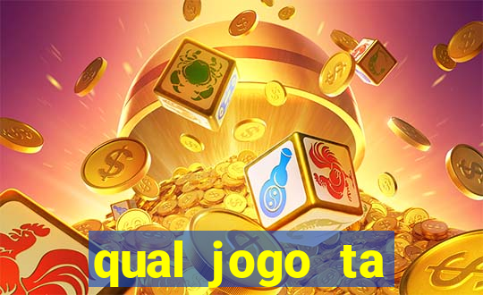 qual jogo ta pagando agora no esporte da sorte