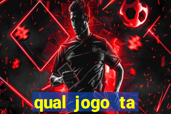 qual jogo ta pagando agora no esporte da sorte