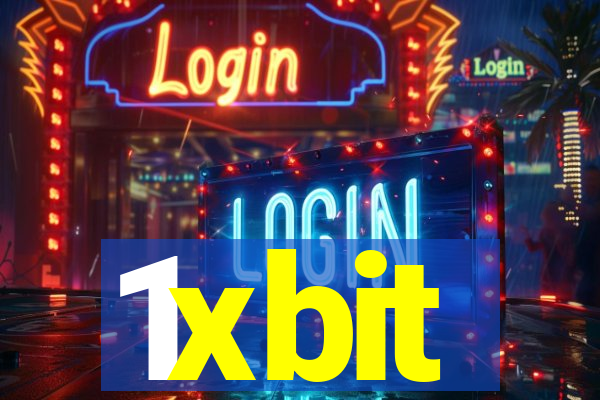 1xbit