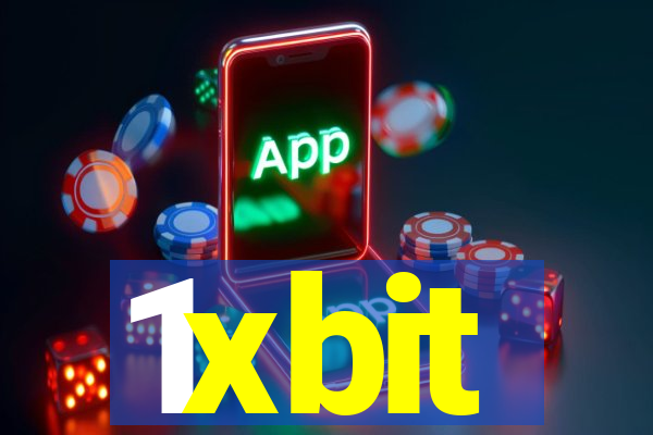 1xbit