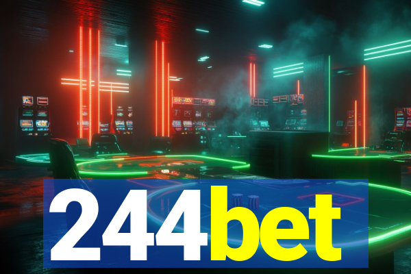 244bet