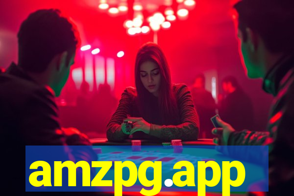 amzpg.app