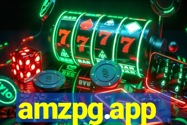 amzpg.app