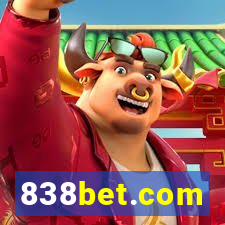 838bet.com