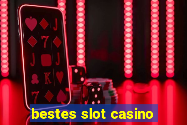 bestes slot casino