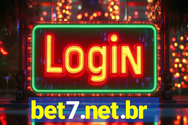 bet7.net.br